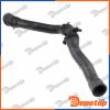 Tuyau de liquide de refroidissement pour VW | CPP-WW-065, 25294